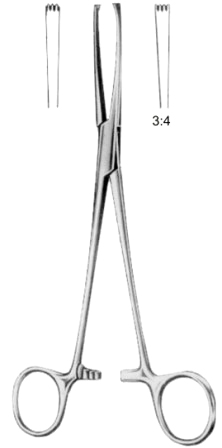 AMAX- 24-5809-19