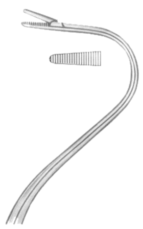 AMAX- 25-6008-20