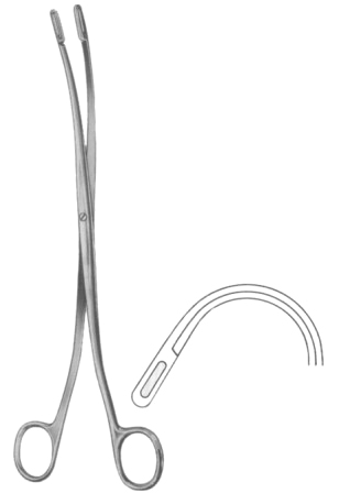 AMAX- 25-6010-04