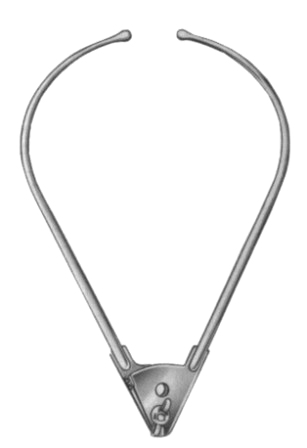 AMAX- 27-6507-30