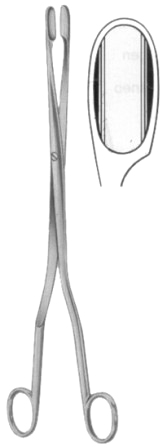 AMAX- 27-6509-03