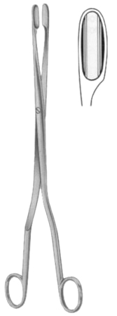 AMAX- 27-6510-01