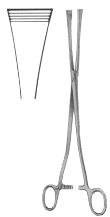 AMAX- 27-6514-21