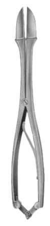 AMAX- 27-6520-25