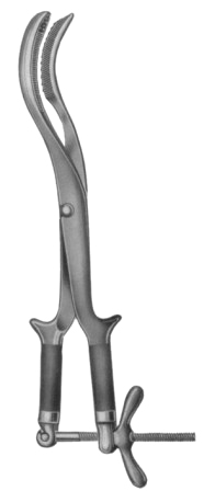 AMAX- 27-6521-42