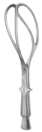 AMAX- 27-6525-36