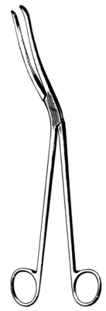 AMAX- 28-6601-27