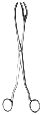AMAX- 28-6604-30