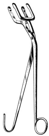 AMAX- 28-6610-40