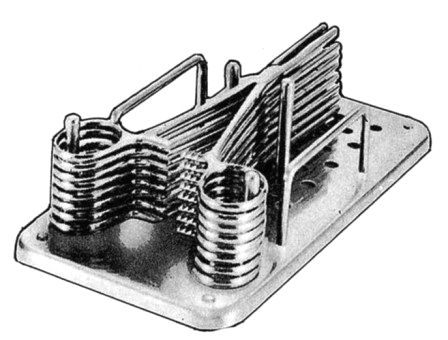 AMAX- 28-6611-00