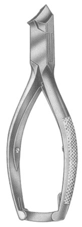 AMAX- 29-6703-14