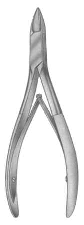 AMAX- 29-6704-13