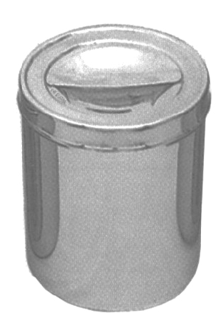 AMAX- 30-6809-02