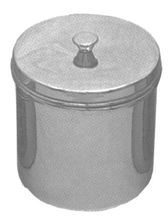 AMAX- 30-6810-06