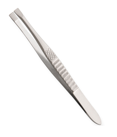 AMAX-TZ-364