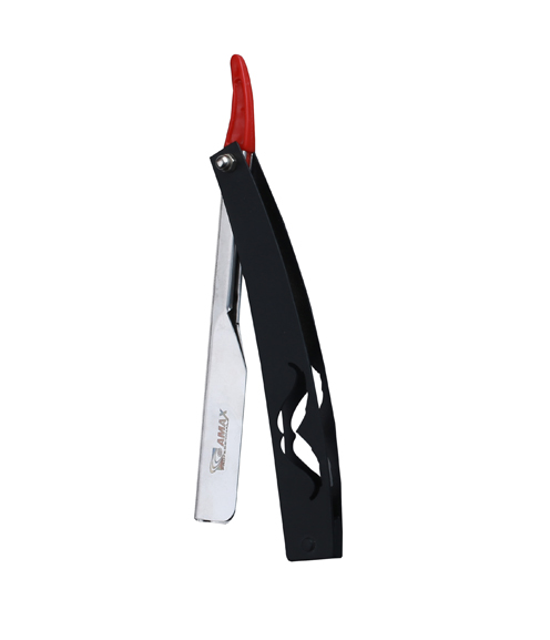AMAX-RAZOR-452