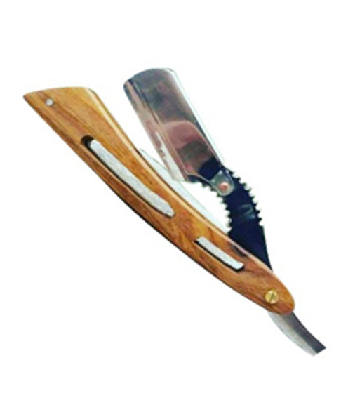 AMAX-RAZOR-465