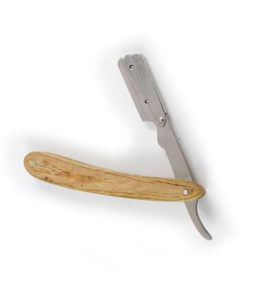 AMAX-RAZOR-475