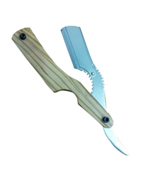 AMAX-RAZOR-479