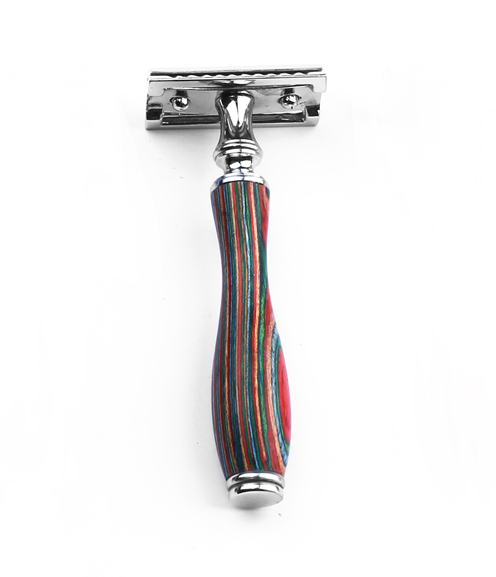 AMAX-RAZOR-495
