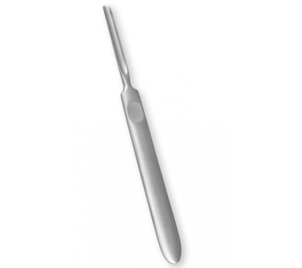AMAX-NP-558